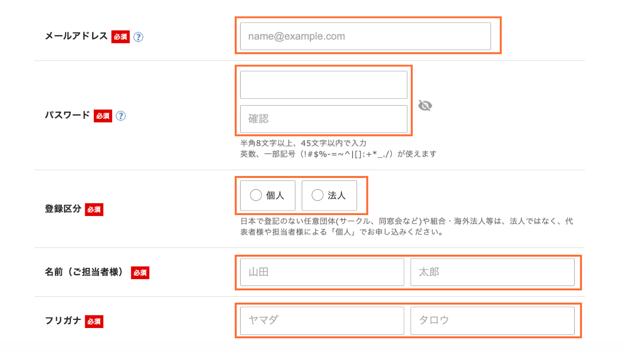 STEP2図解