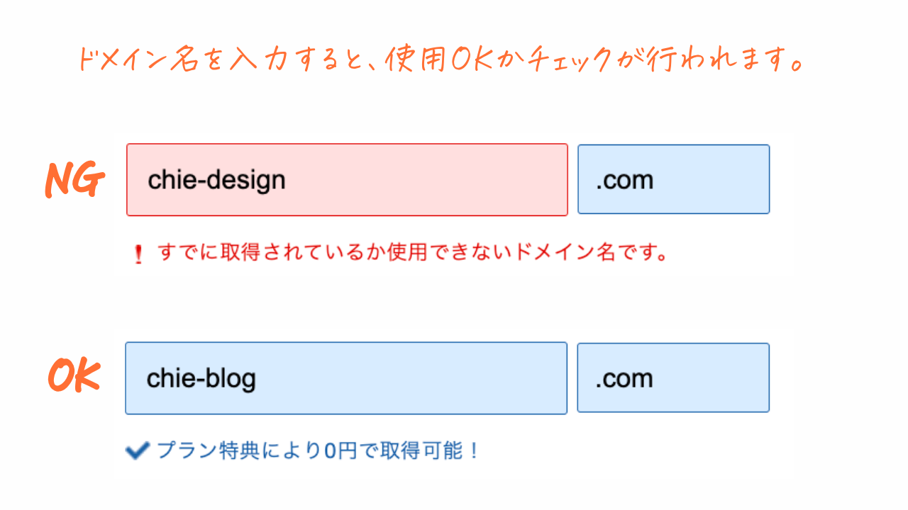 STEP3図解