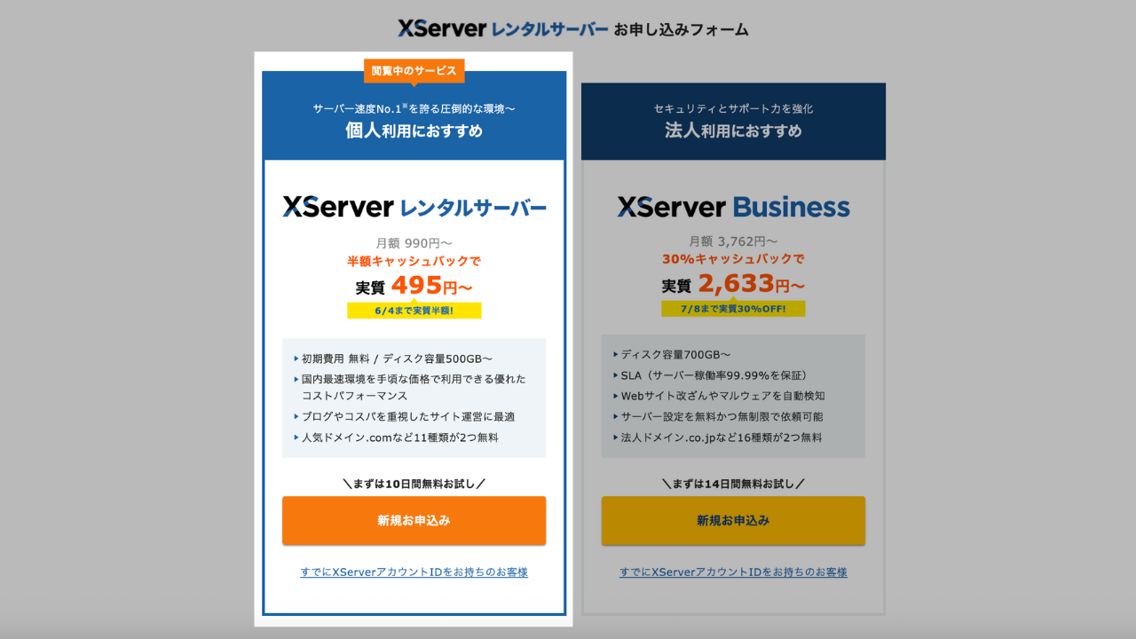 STEP2図解