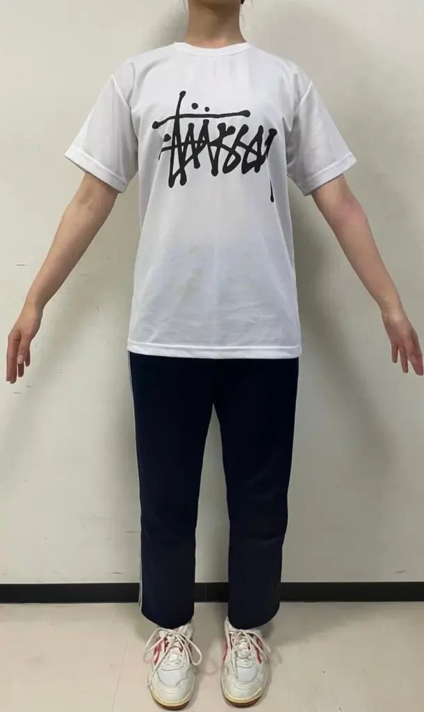 会員様の服装03