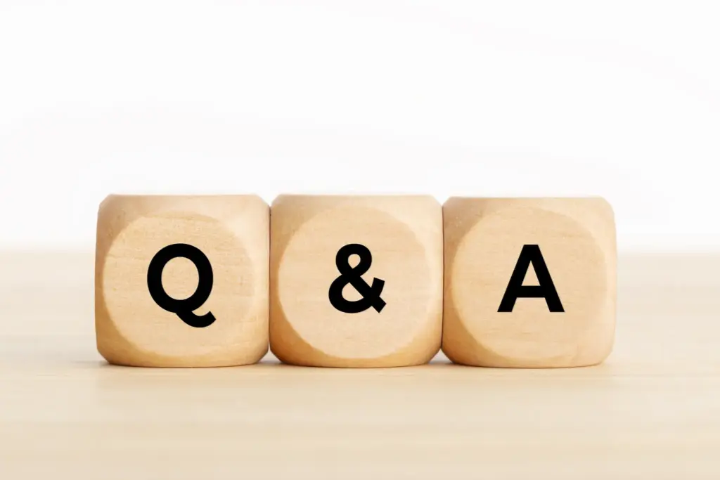 HPERパーソナルジムに関するQ&Aイメージ